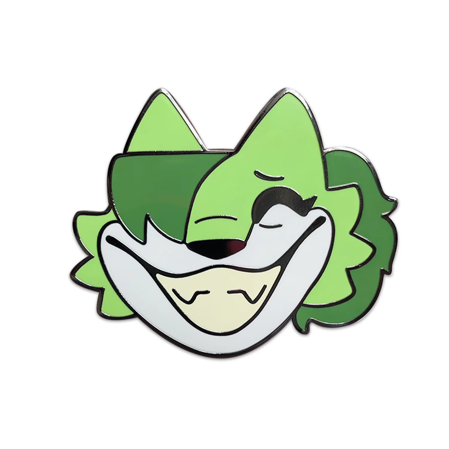 Gamecade Pin Set - Image 7