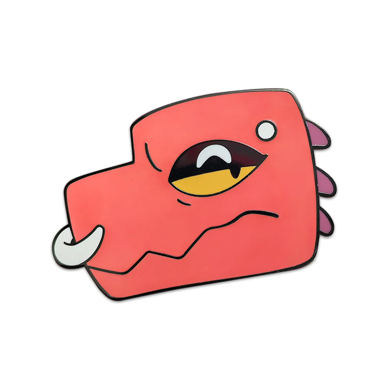 Gamecade Pin Set - Image 9