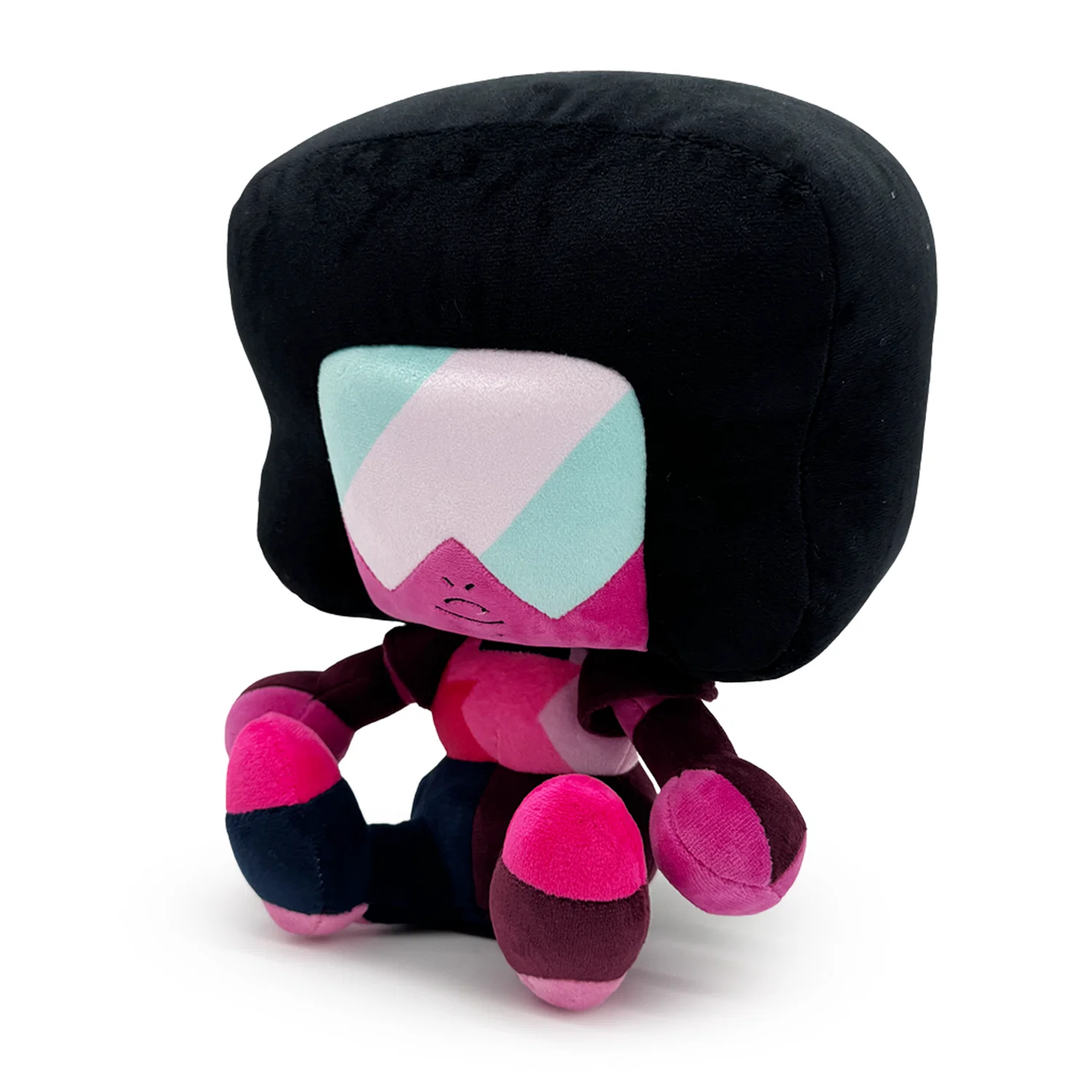 Garnet Plush (9in) - Image 4