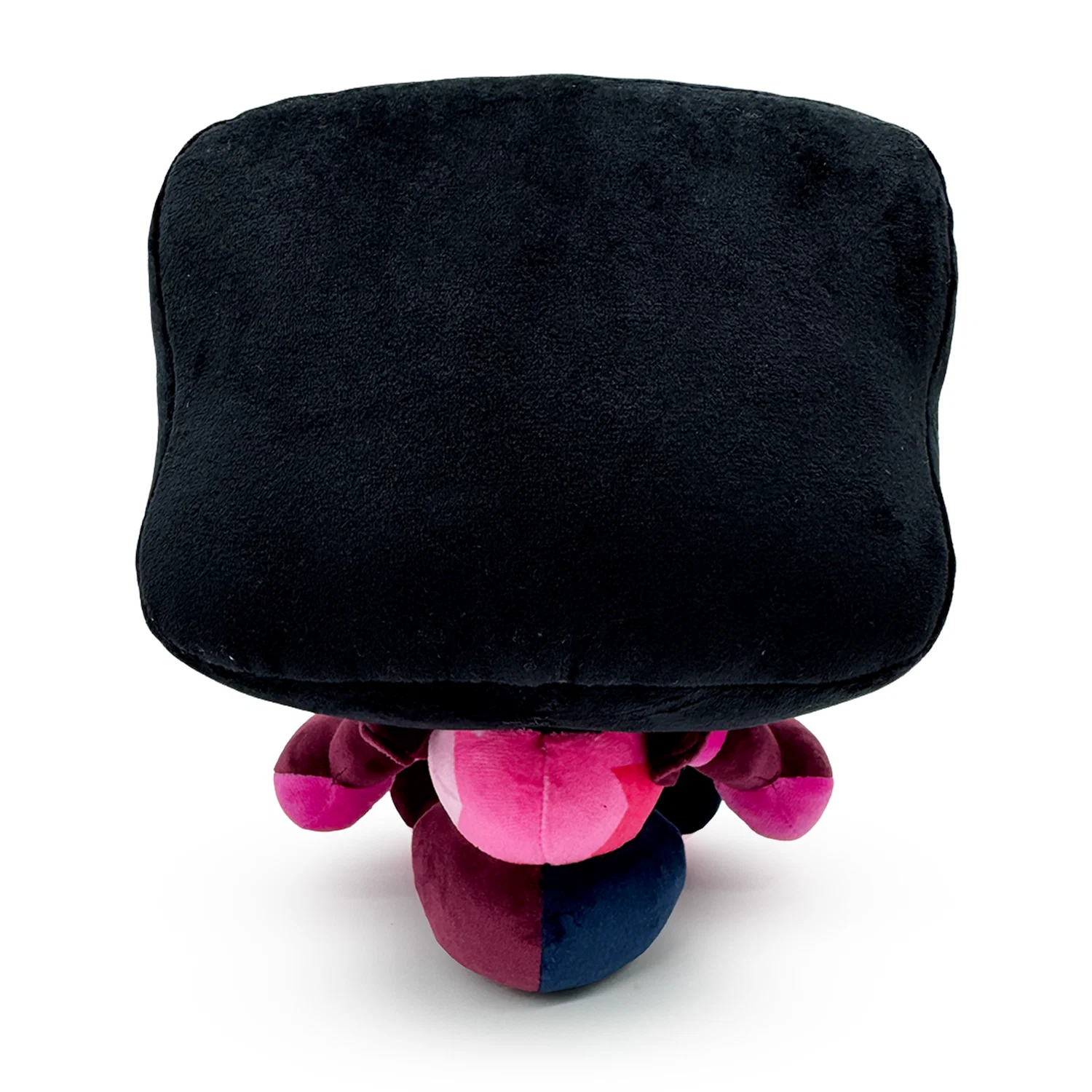 Garnet Plush (9in) - Image 5