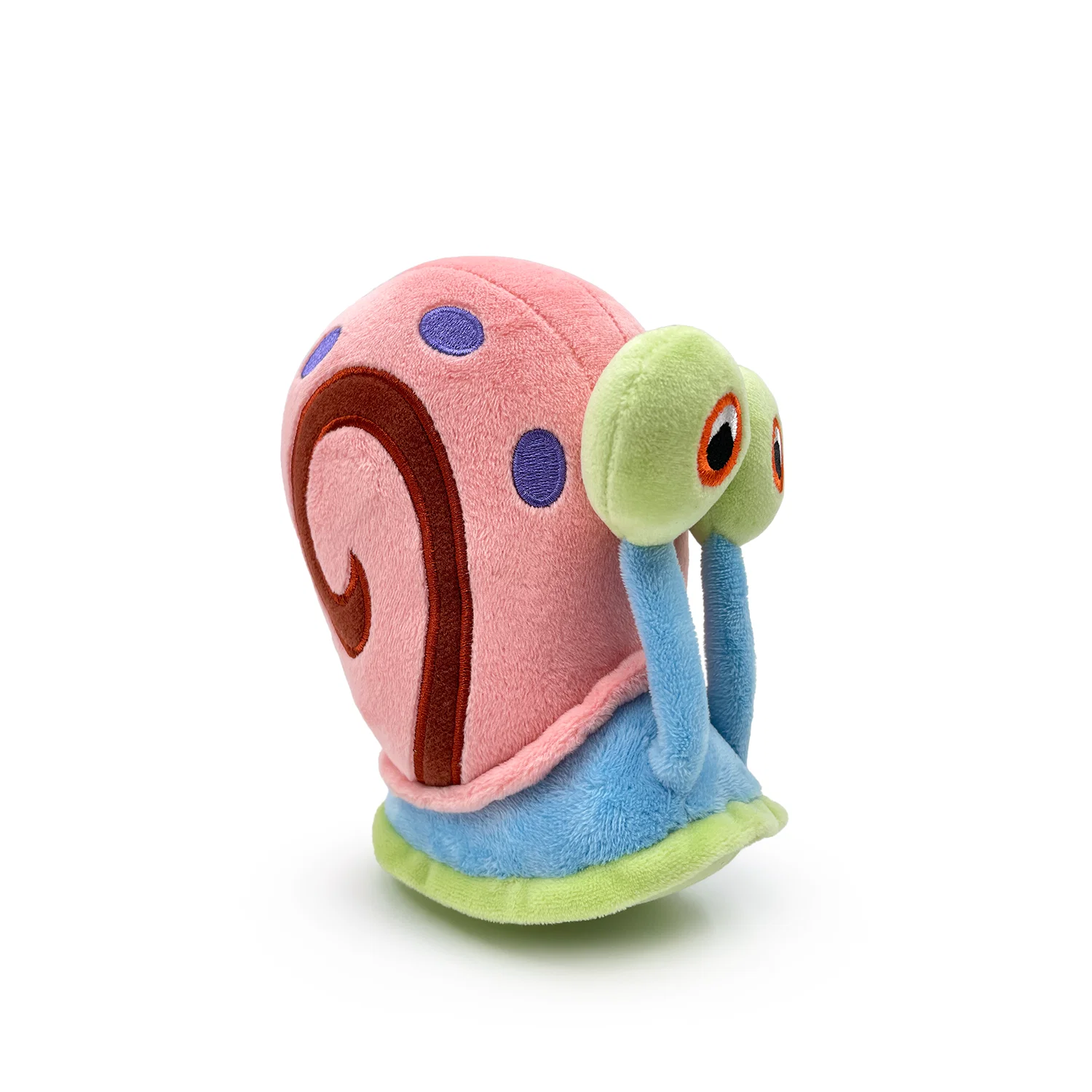 Gary Snail Stickie (6in) - Image 3