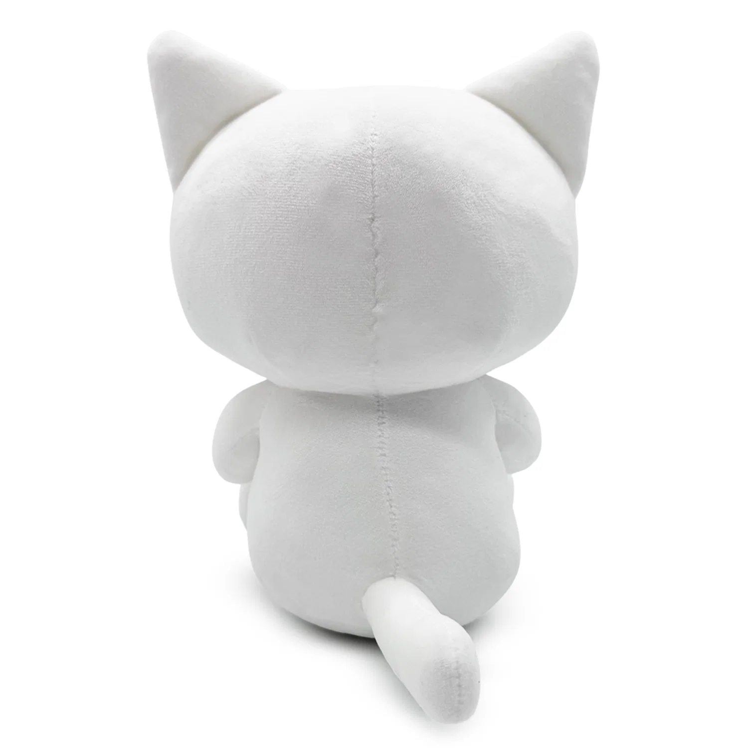 Gatito Sentimental Plush (9in) - Image 5
