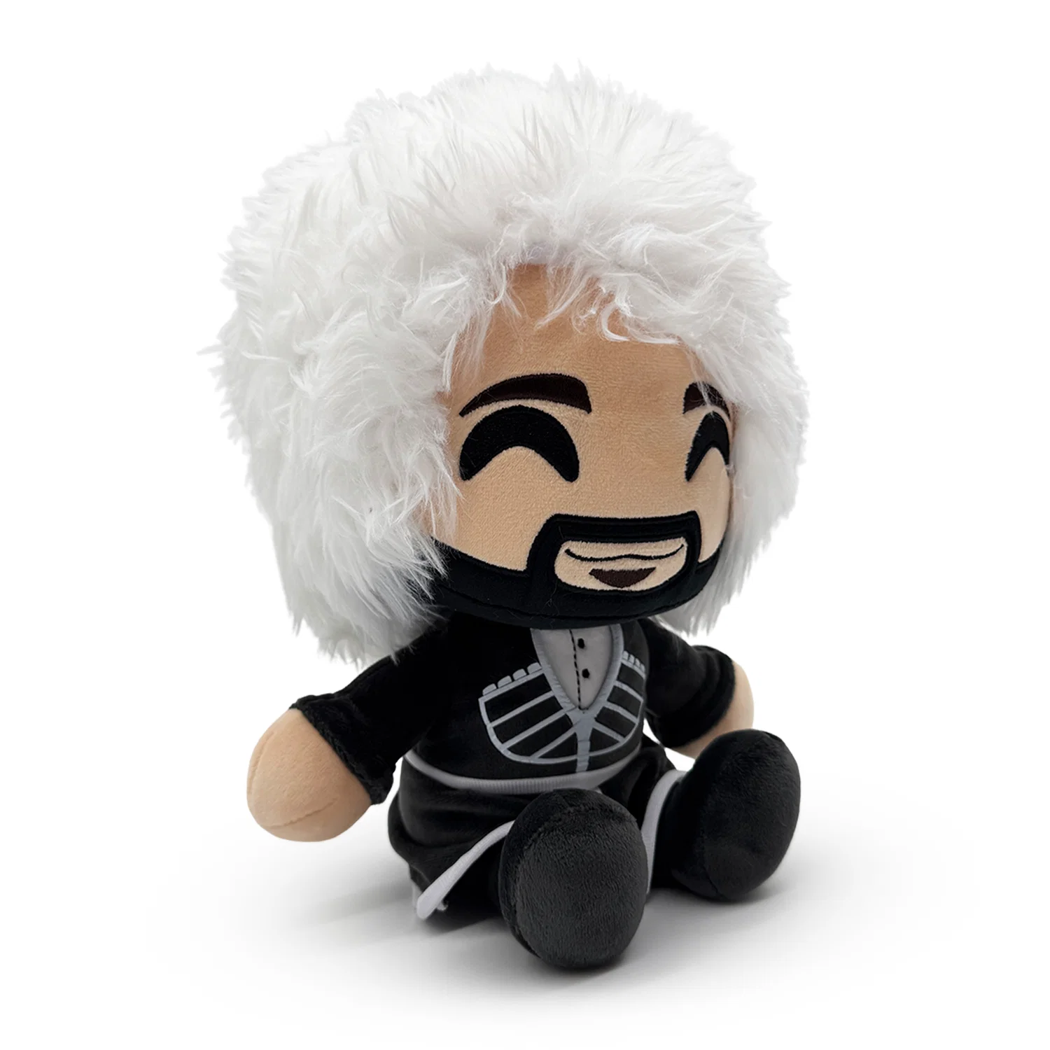 Gattsu Plush (9in) - Image 3