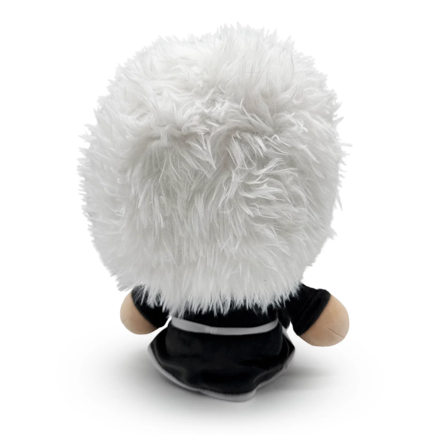 Gattsu Plush (9in) - Image 5