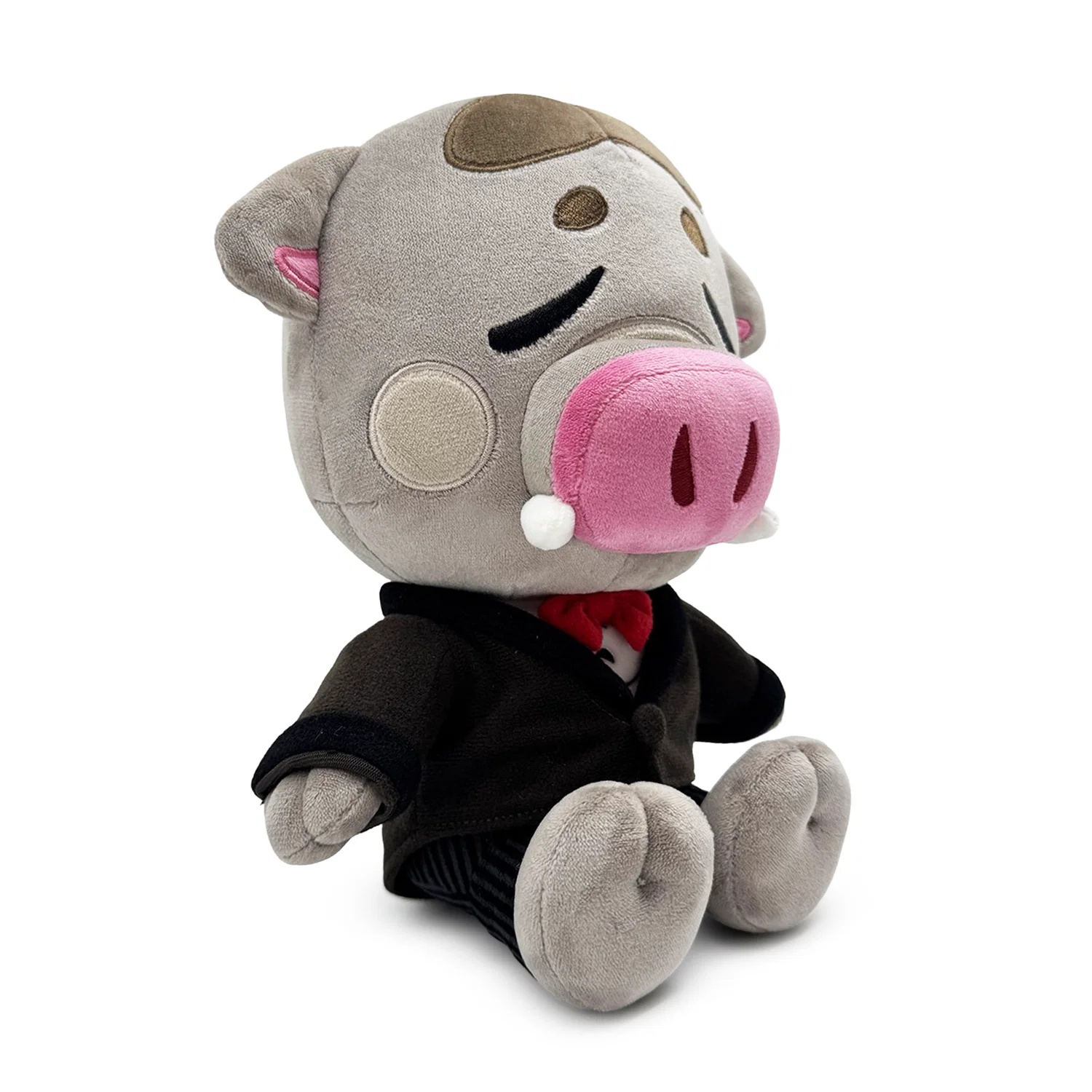 Boris Plush (9in) - Image 3