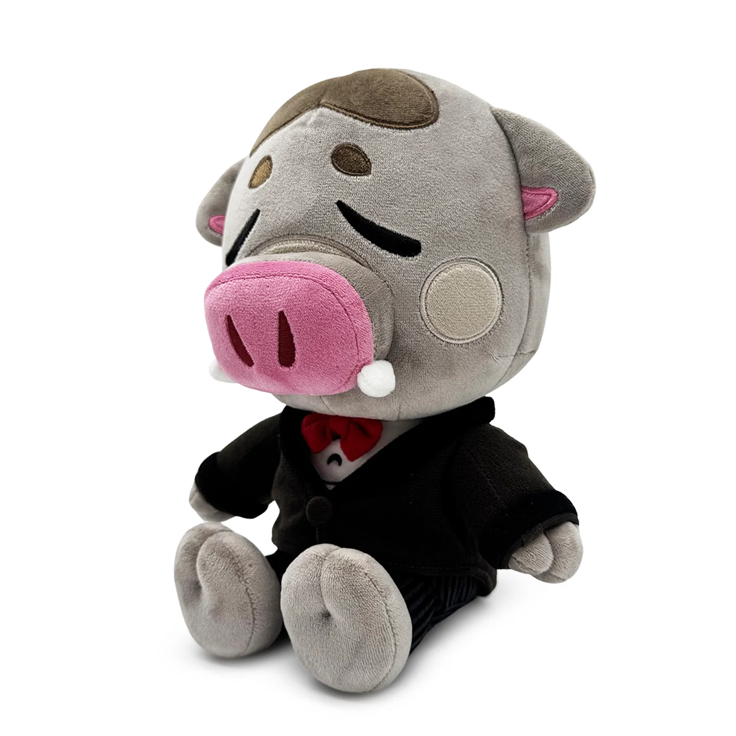 Boris Plush (9in) - Image 4