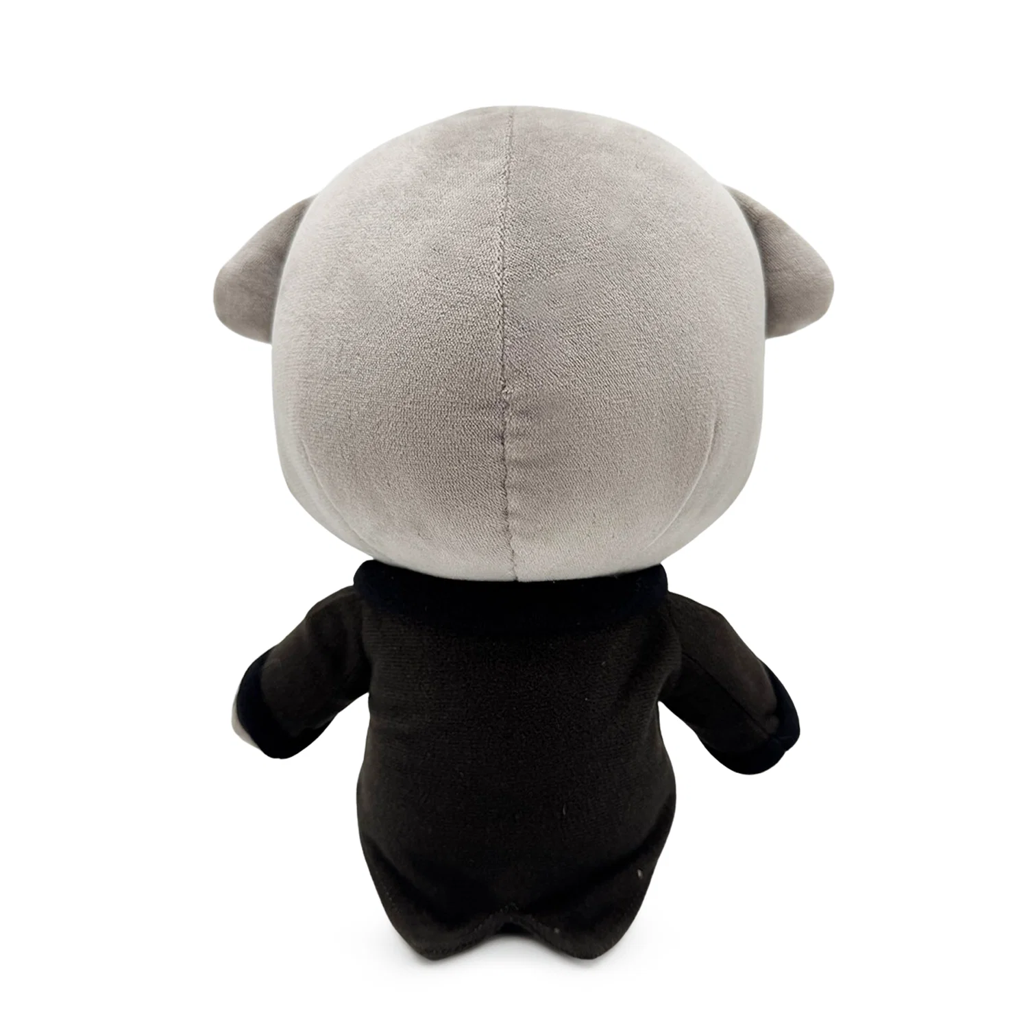 Boris Plush (9in) - Image 5