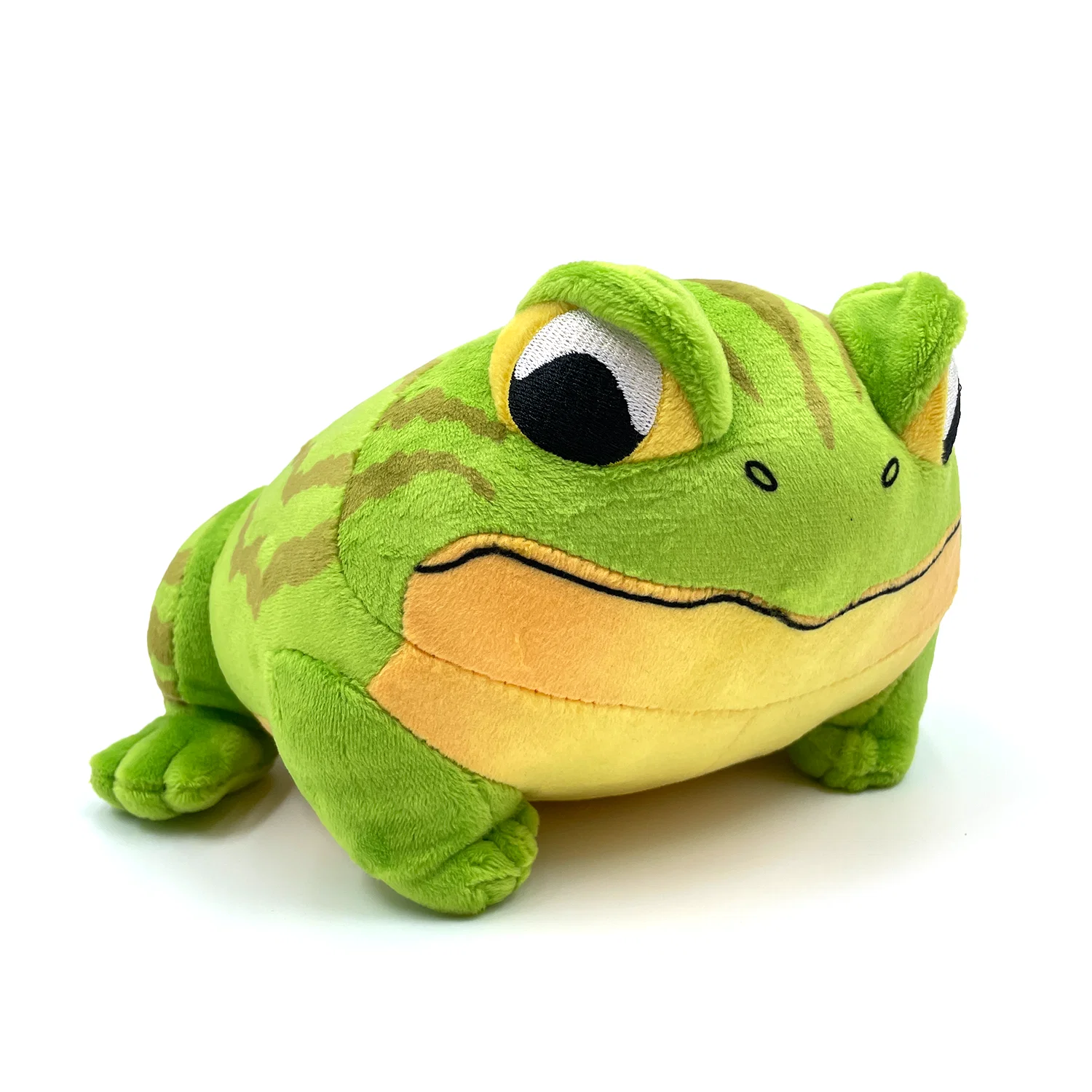 Georgie Plush (9in) - Image 3