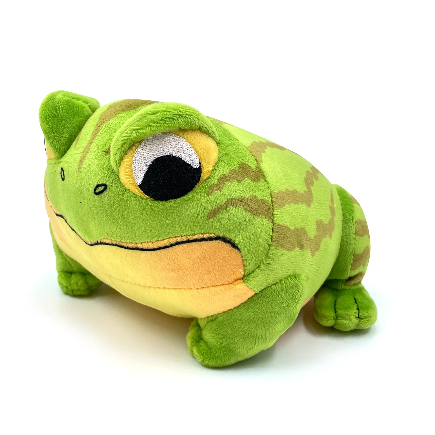 Georgie Plush (9in) - Image 4
