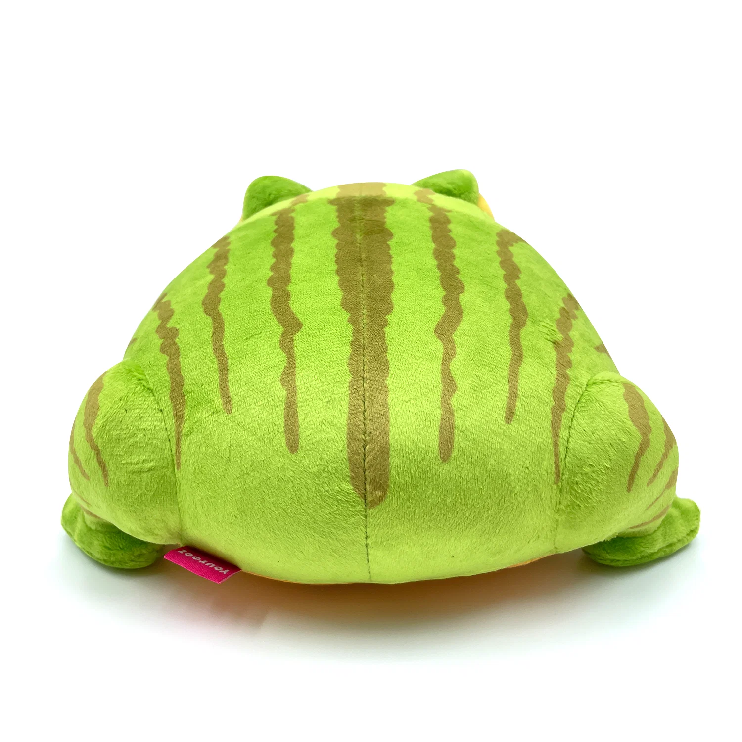 Georgie Plush (9in) - Image 5