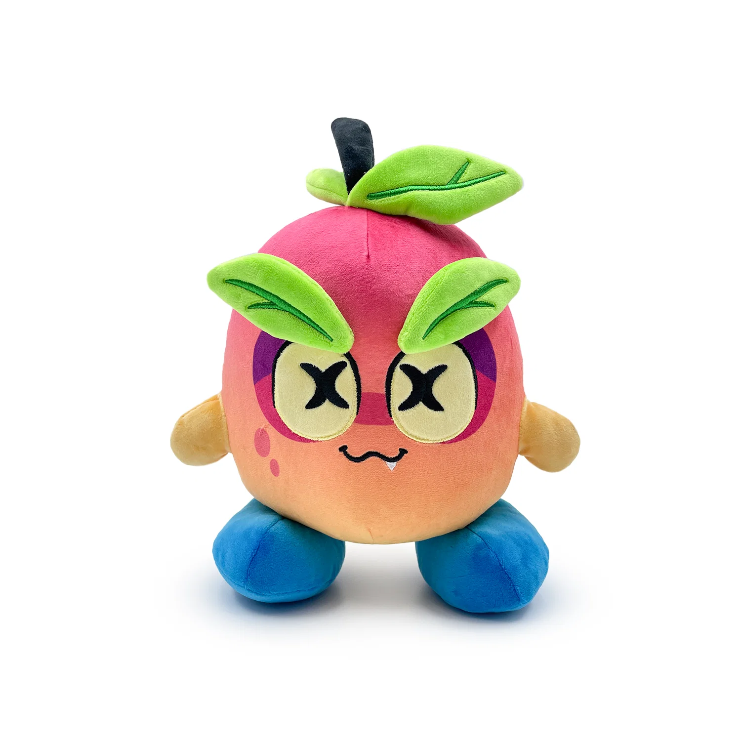 GetMadz Plush (9in) - Image 2