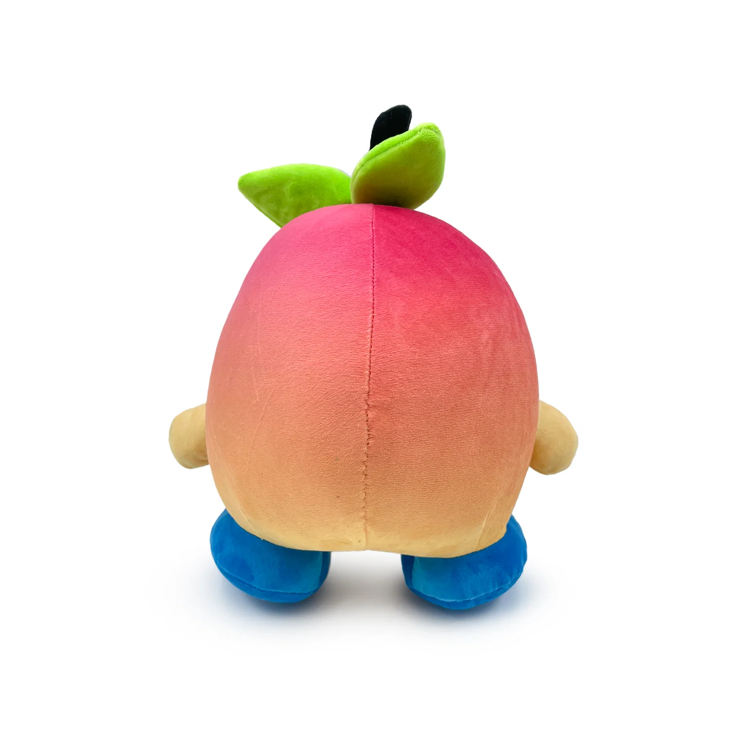 GetMadz Plush (9in) - Image 3