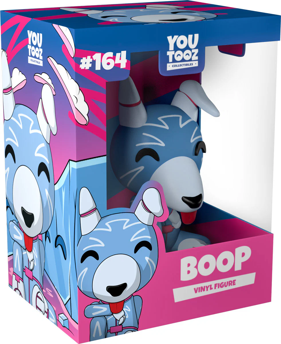 GFUEL × YOUTOOZ - Image 4