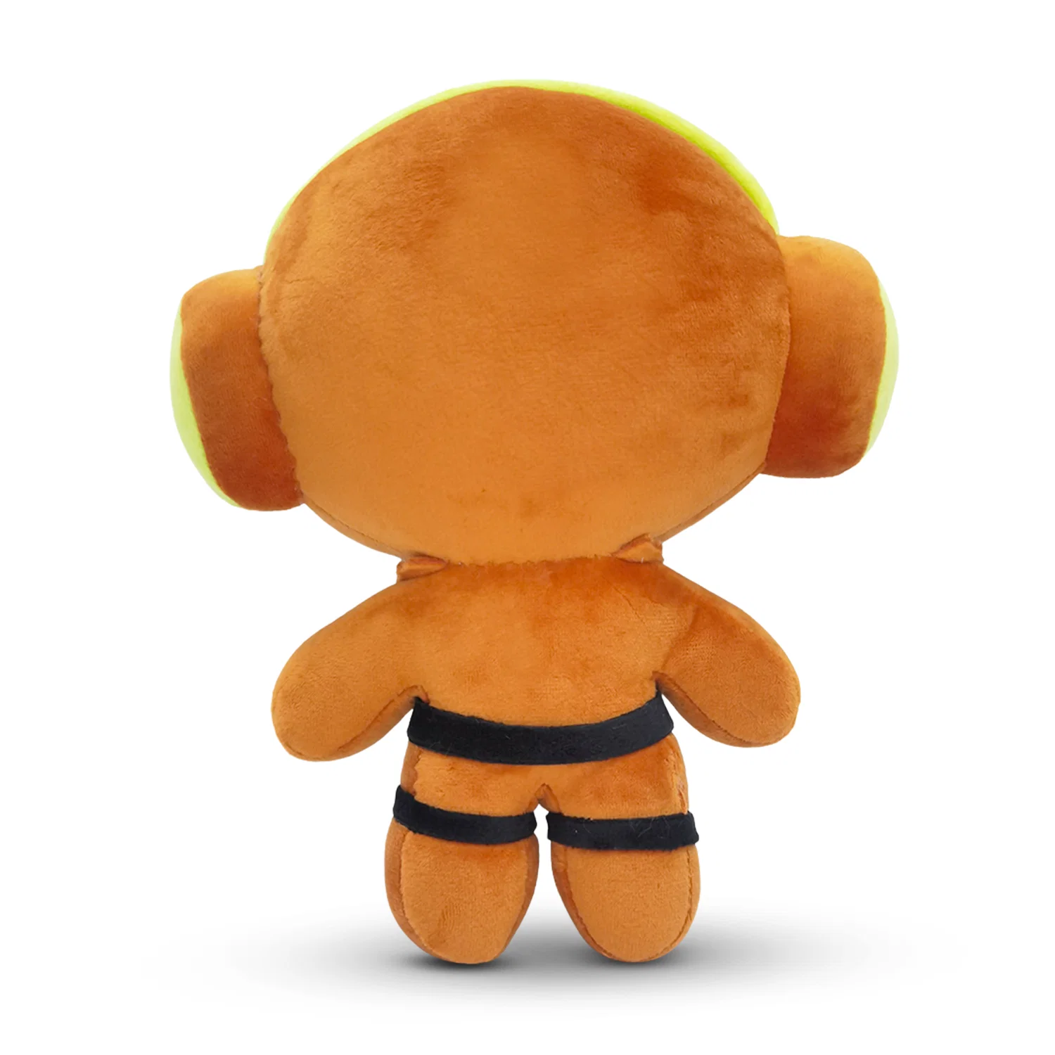 Ghost Gingerbread Edition Plush (9in) - Image 5
