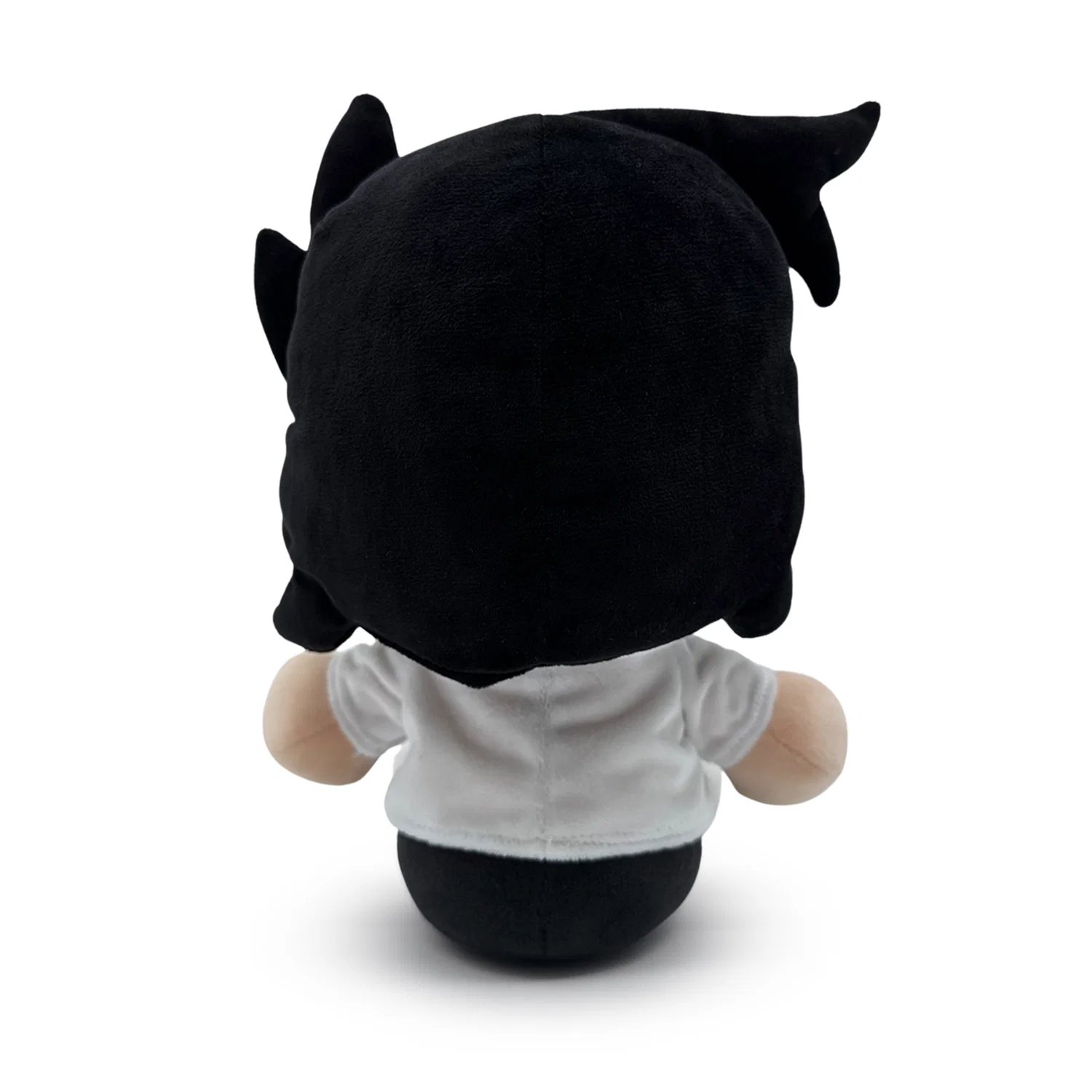 Gideon Plush (9in) - Image 5