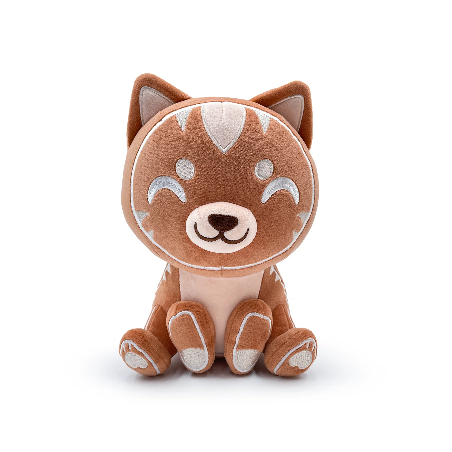 Gingerbread Jambo (9in) - Image 3