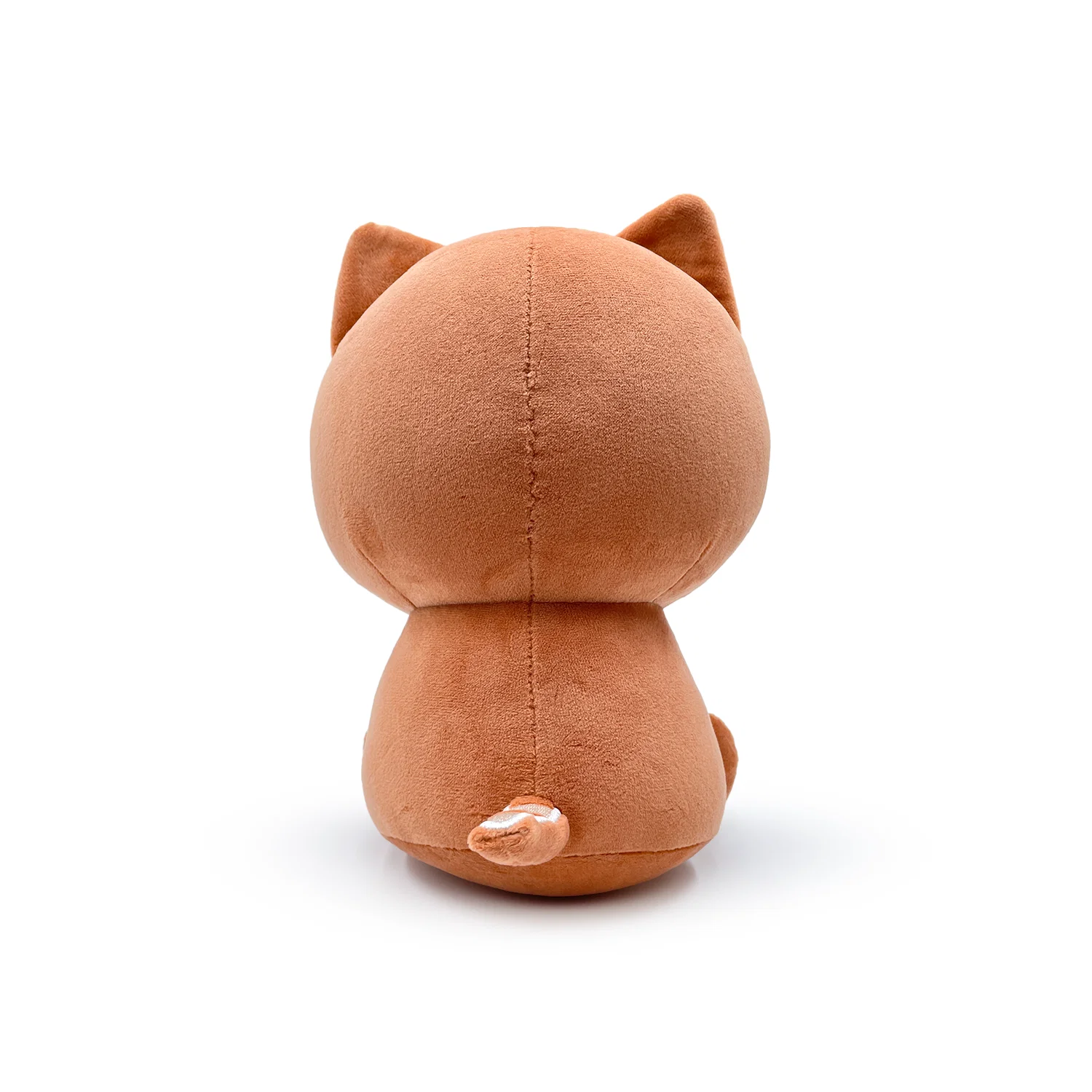Gingerbread Jambo (9in) - Image 6