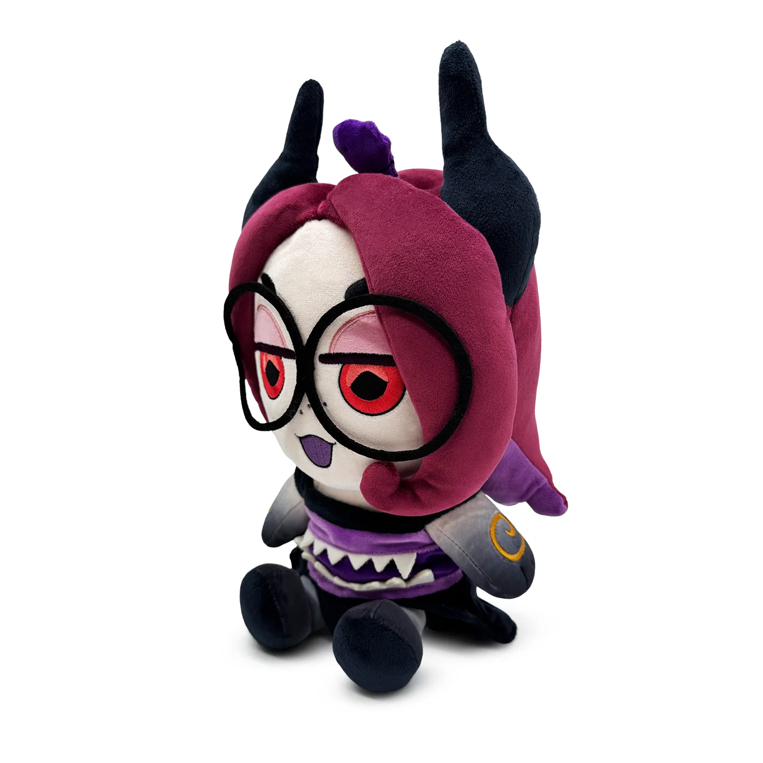 GiwiVT Plush (9in) - Image 4