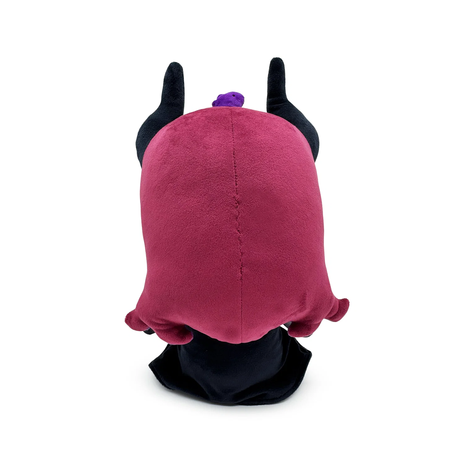 GiwiVT Plush (9in) - Image 5