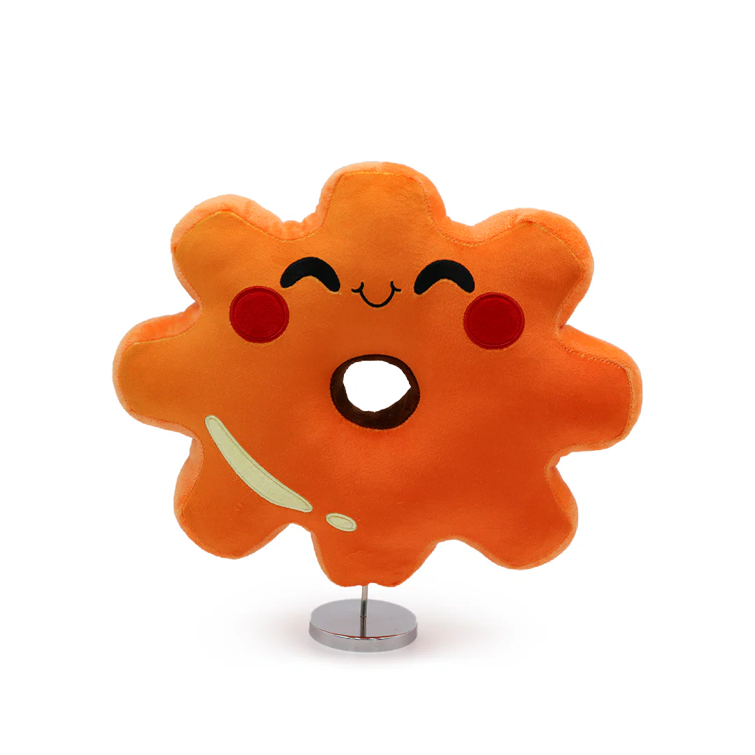 Gizmo Plush (1ft) - Image 2