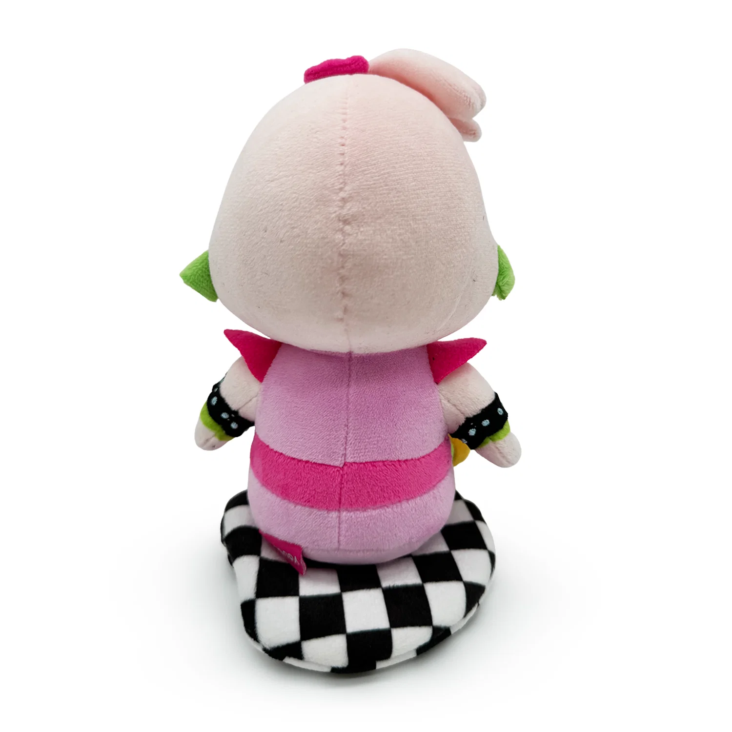 Glamrock Chica Shoulder Rider (6in) - Image 5
