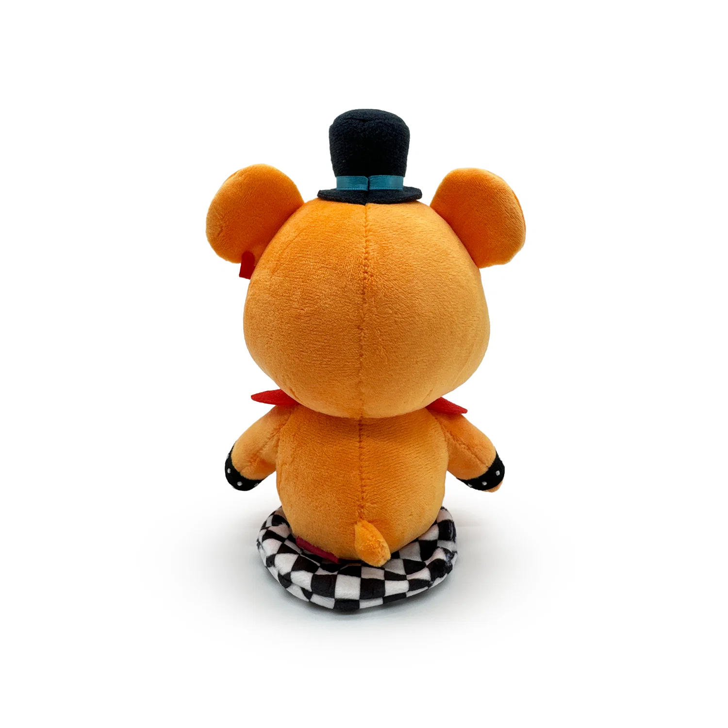 Glamrock Freddy Shoulder Rider (6in) - Image 5