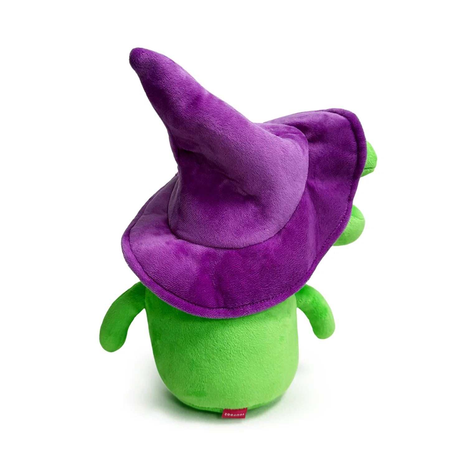 Glep Plush (9in) - Image 5