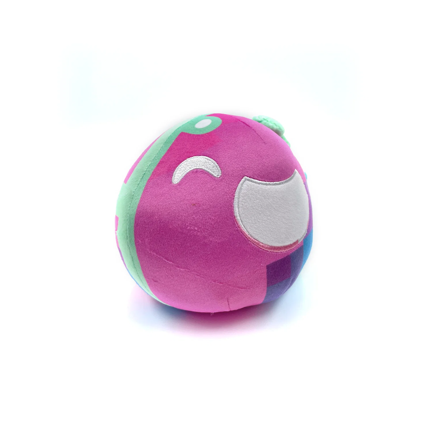 Glitch Slime Stickie (6in) - Image 3