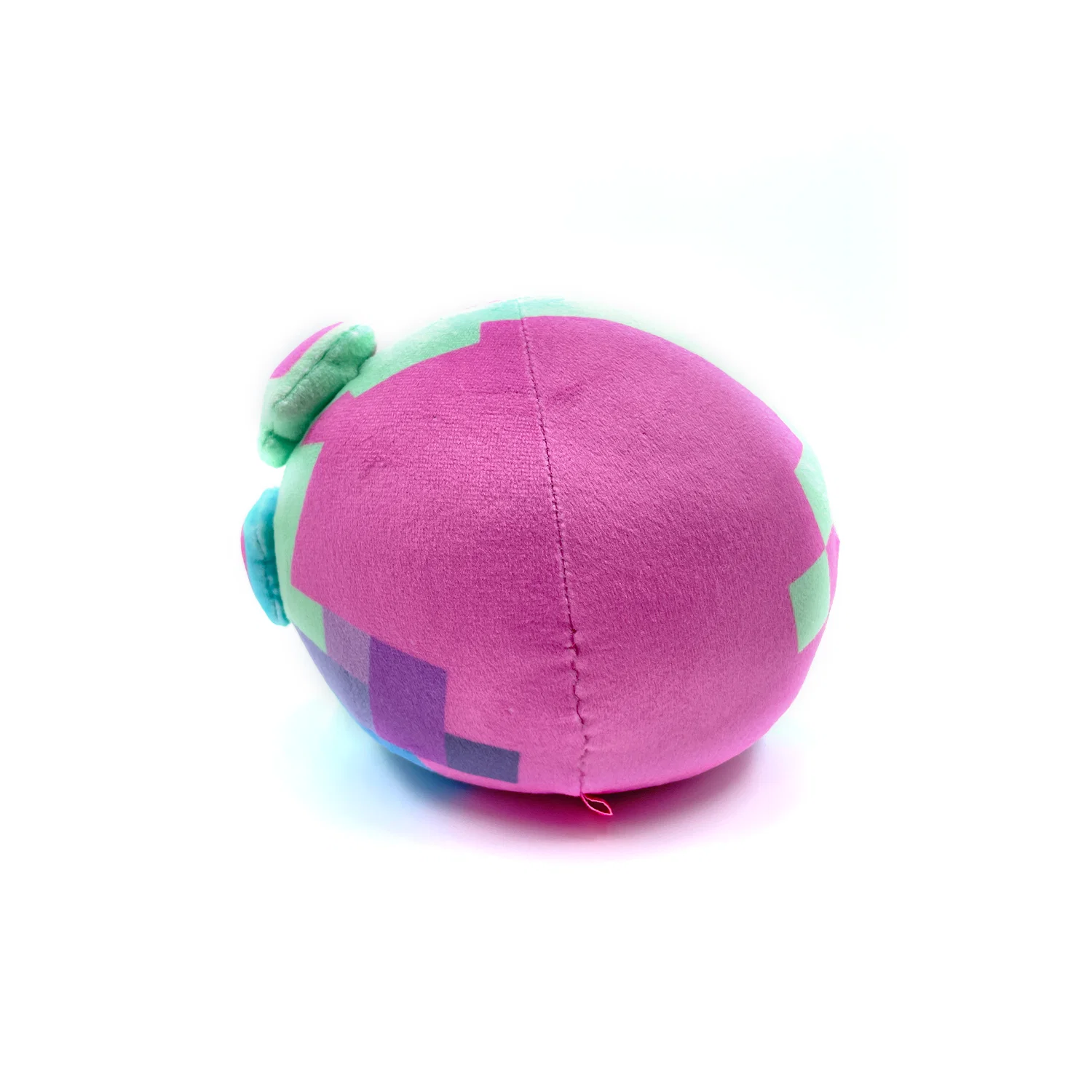 Glitch Slime Stickie (6in) - Image 5