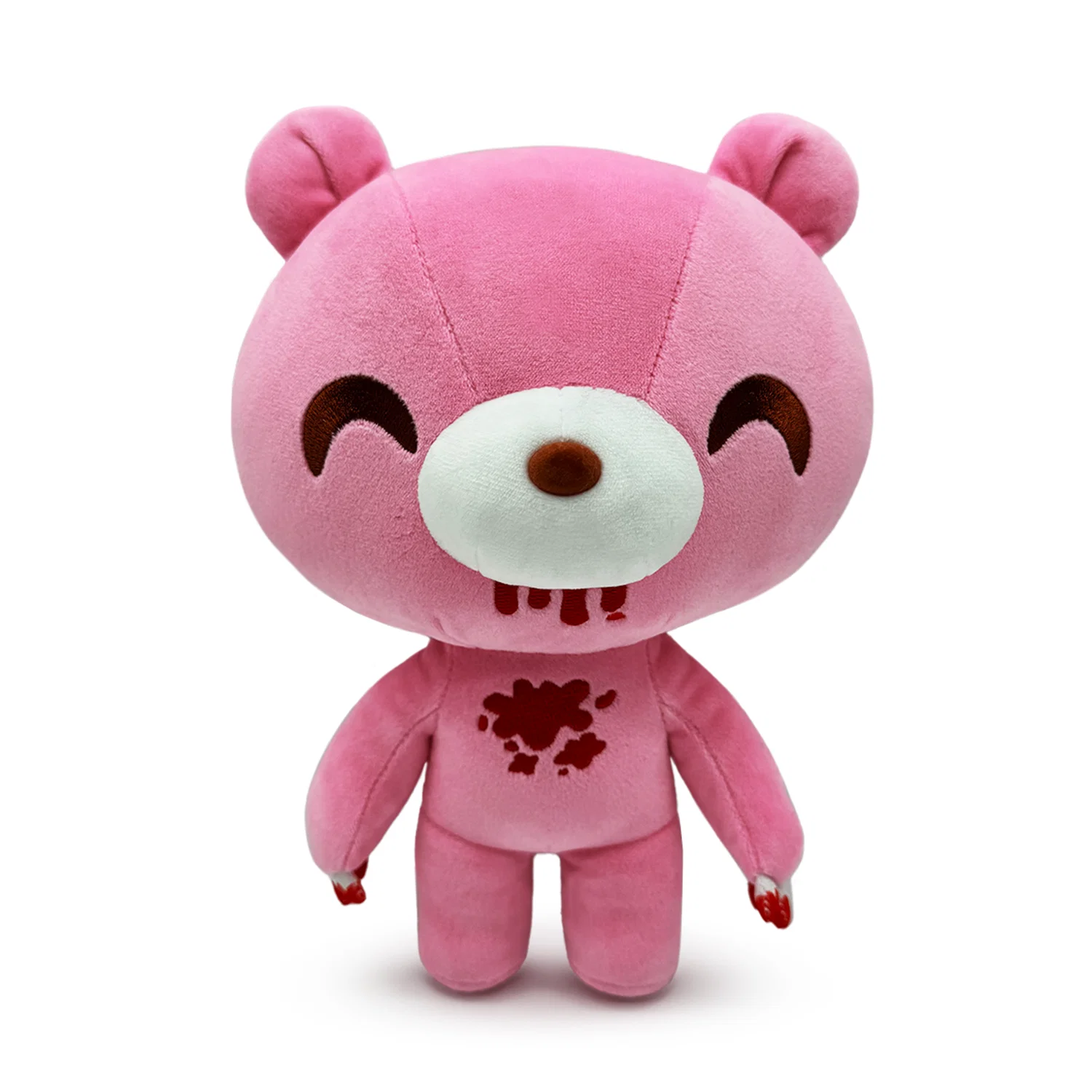 Gloomy Bear Plush (9in) - Image 2