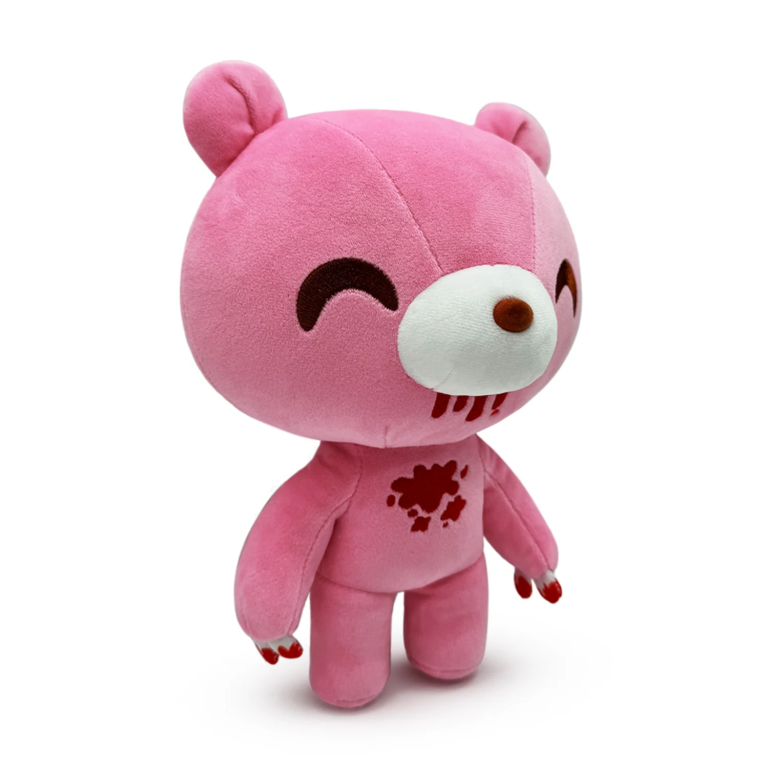 Gloomy Bear Plush (9in) - Image 3