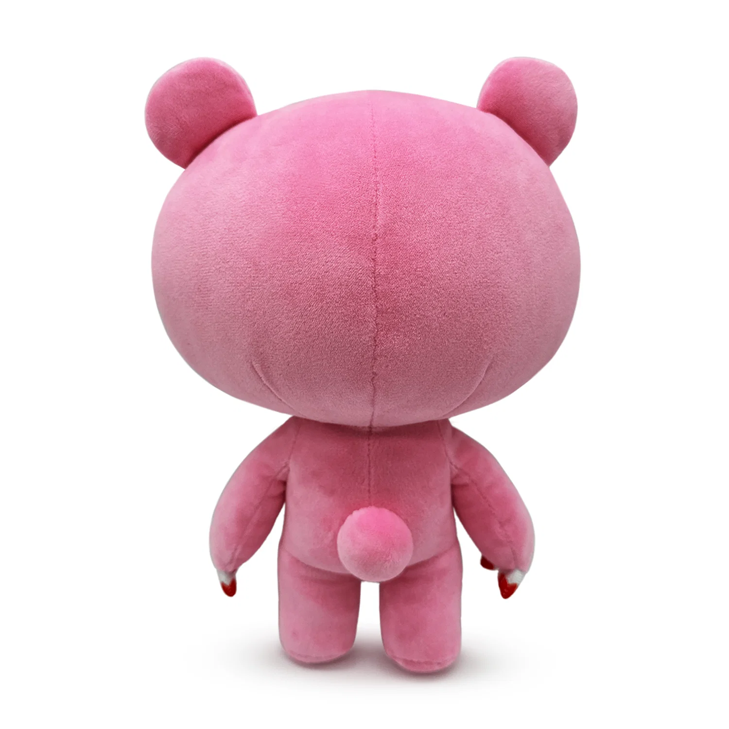 Gloomy Bear Plush (9in) - Image 5