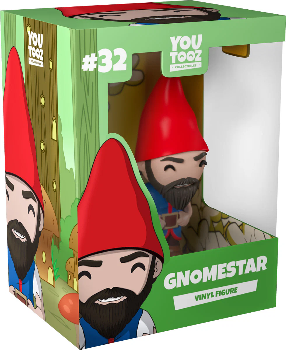 Gnomestar - Image 2