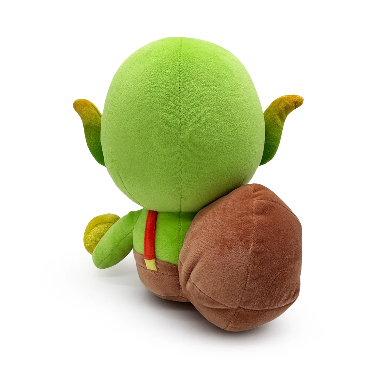 Goblin Plush (9in) - Image 5