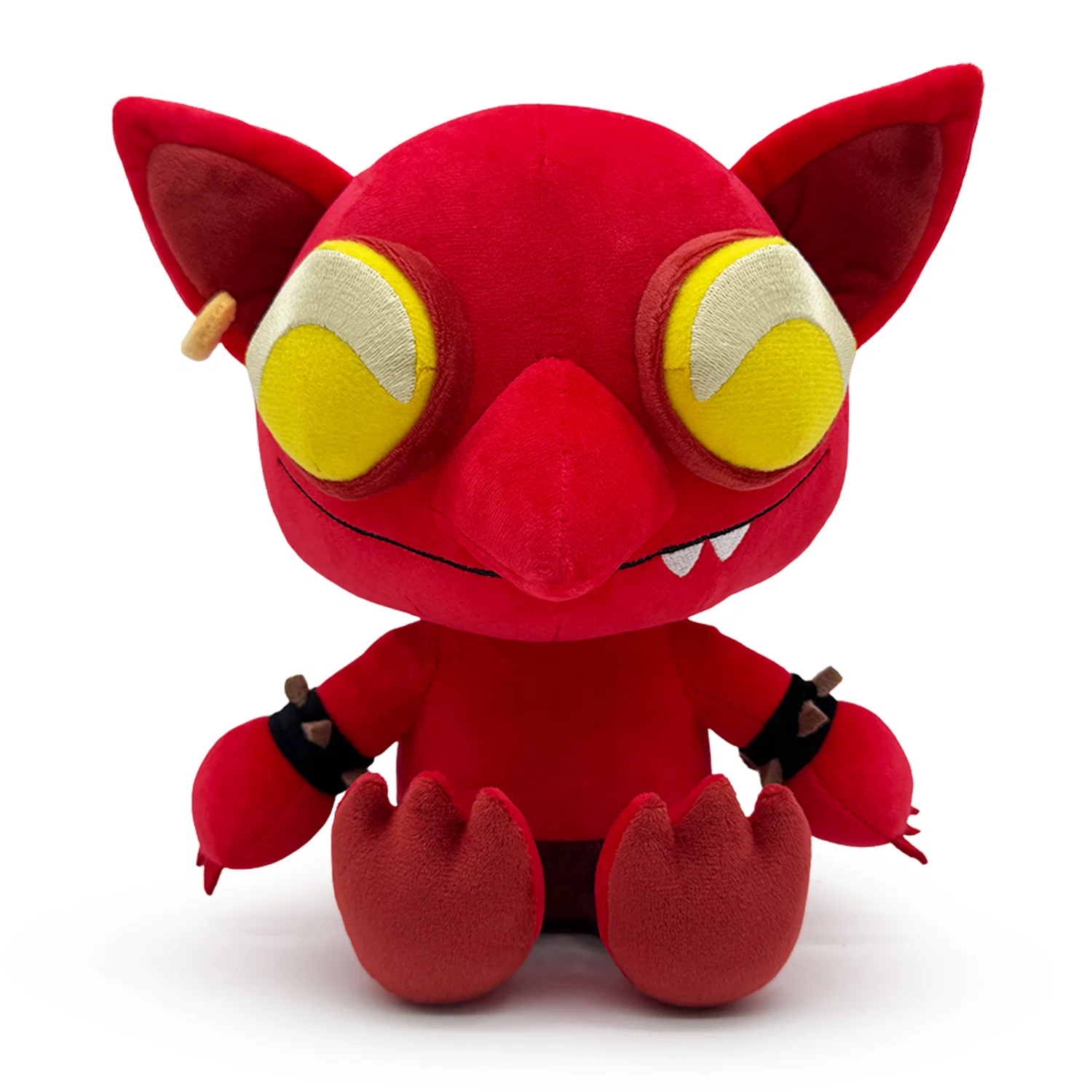 Goblino Plush (9in) - Image 2