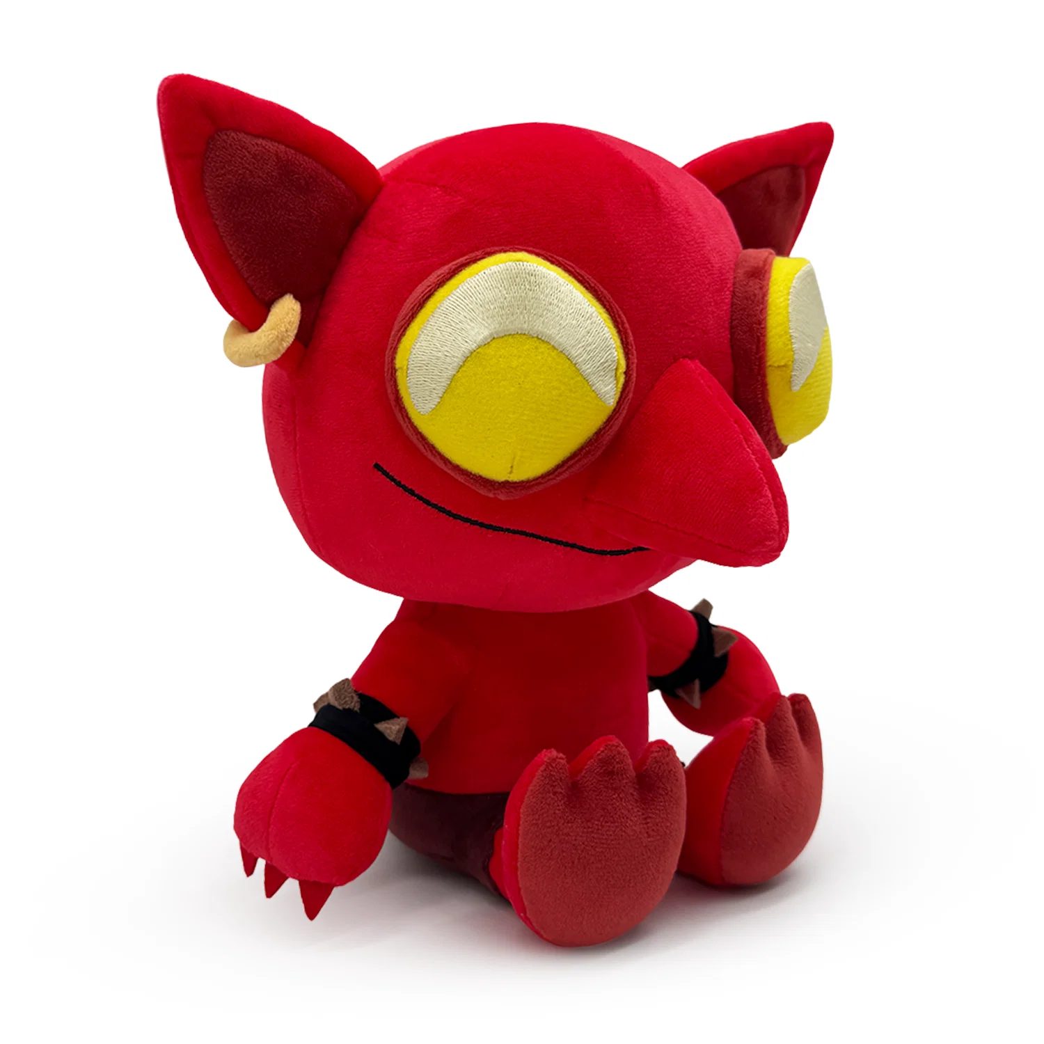 Goblino Plush (9in) - Image 3