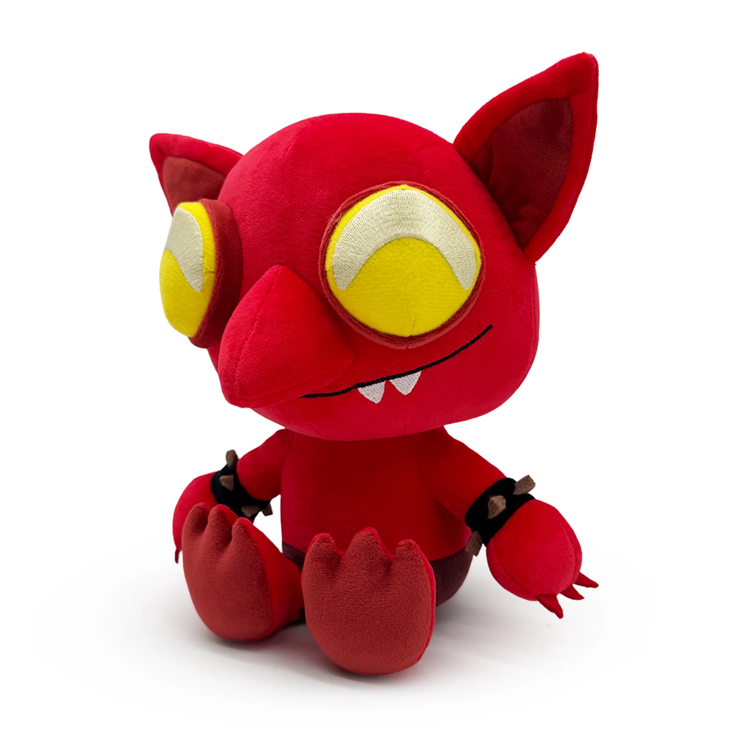 Goblino Plush (9in) - Image 4