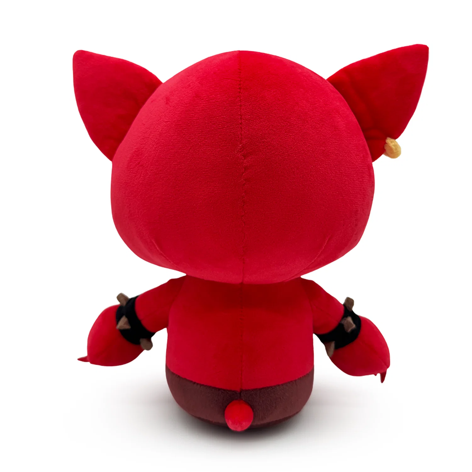 Goblino Plush (9in) - Image 5