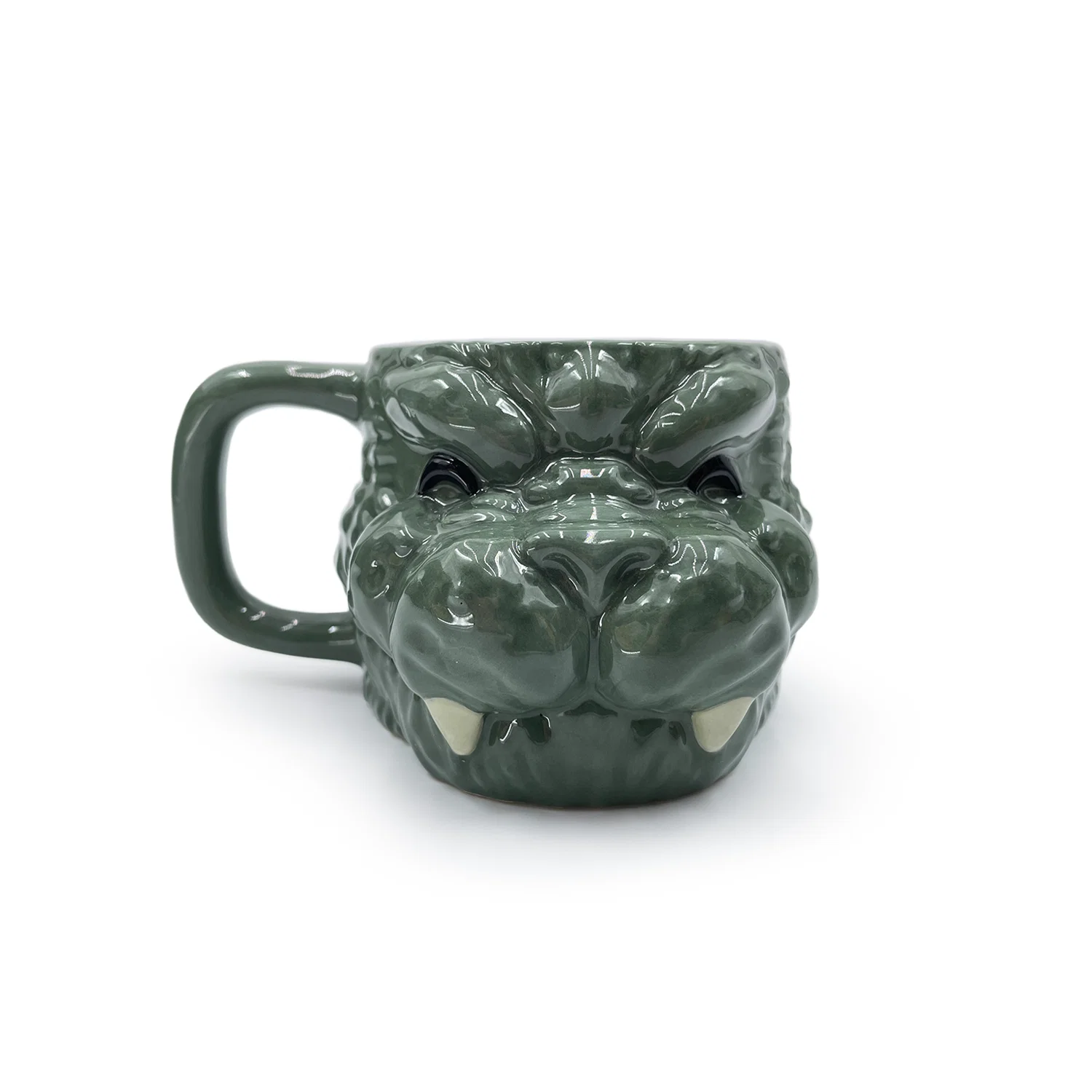 Godzilla Mug - Image 2