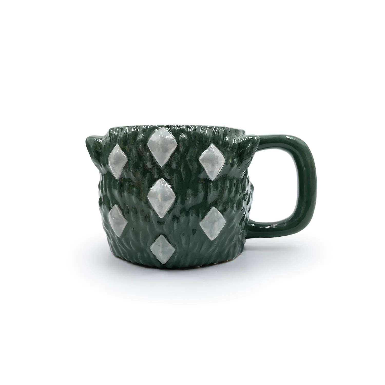 Godzilla Mug - Image 4