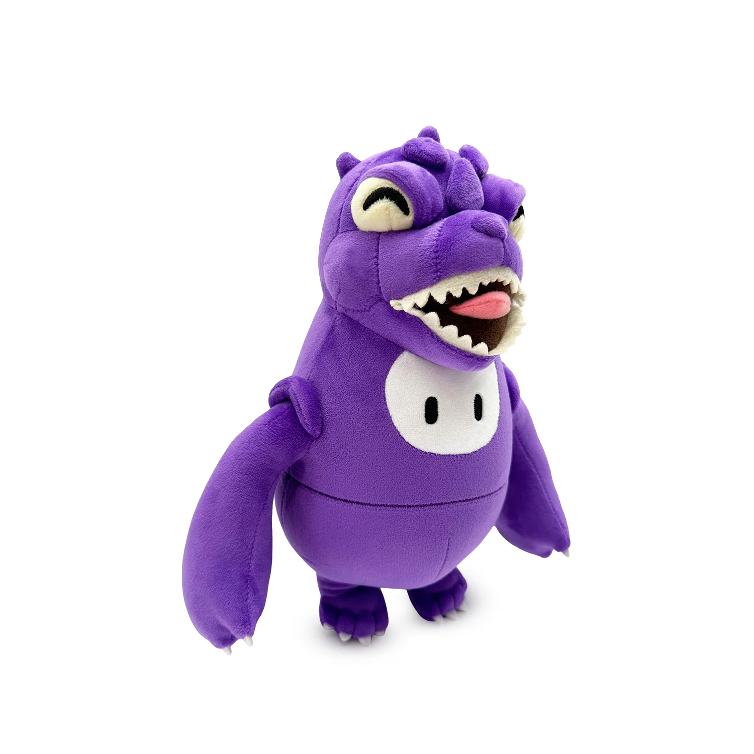 Godzilla x Fall Guys Plush (9in) - Image 3