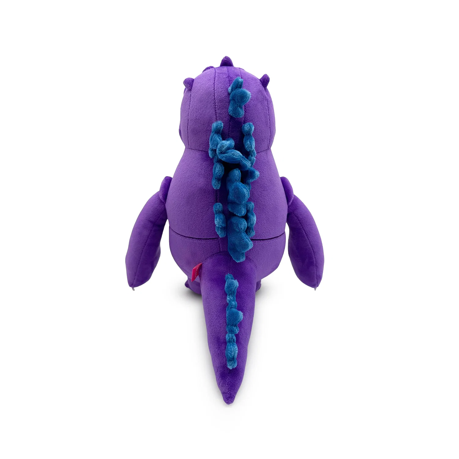Godzilla x Fall Guys Plush (9in) - Image 5