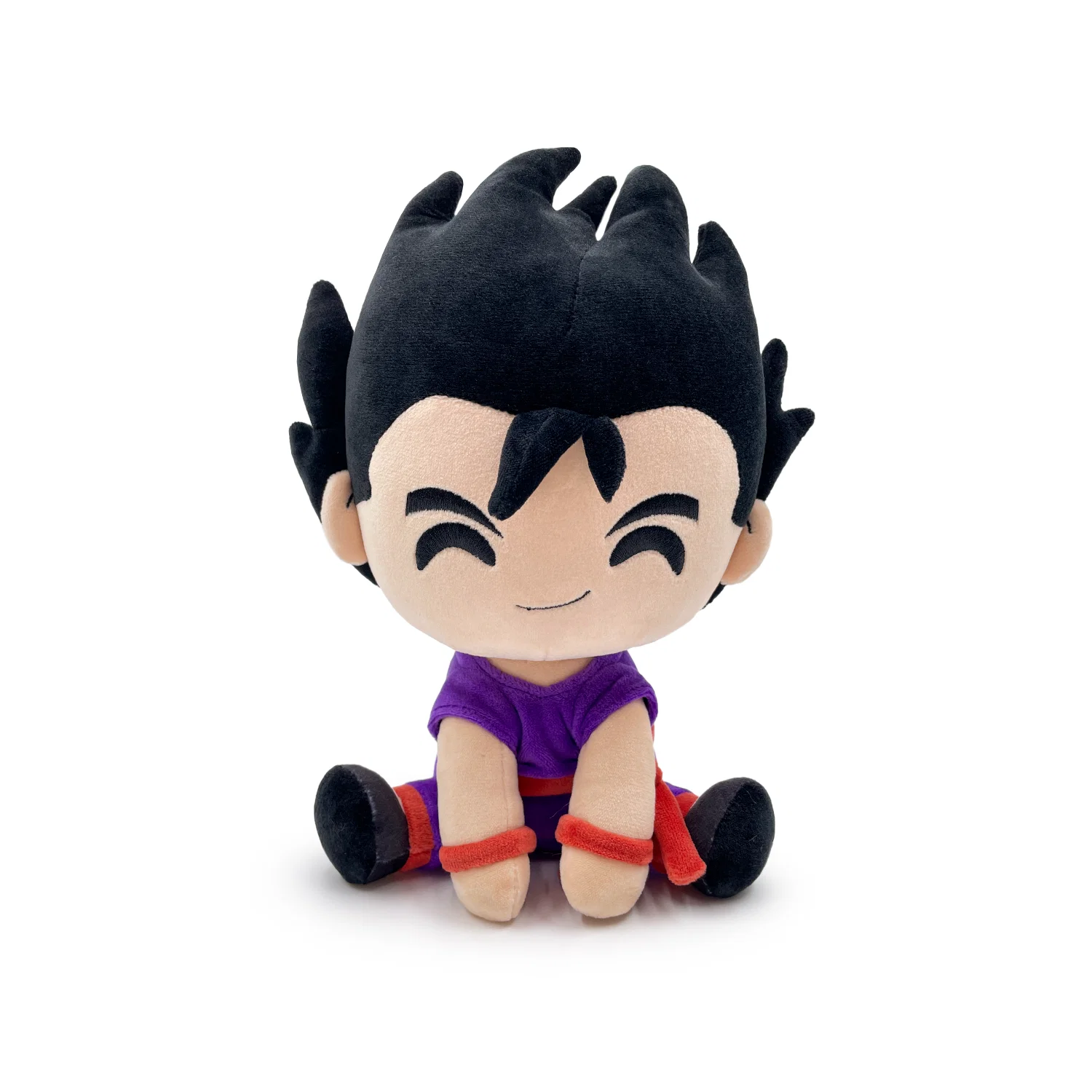 Gohan Plush (9in) - Image 2