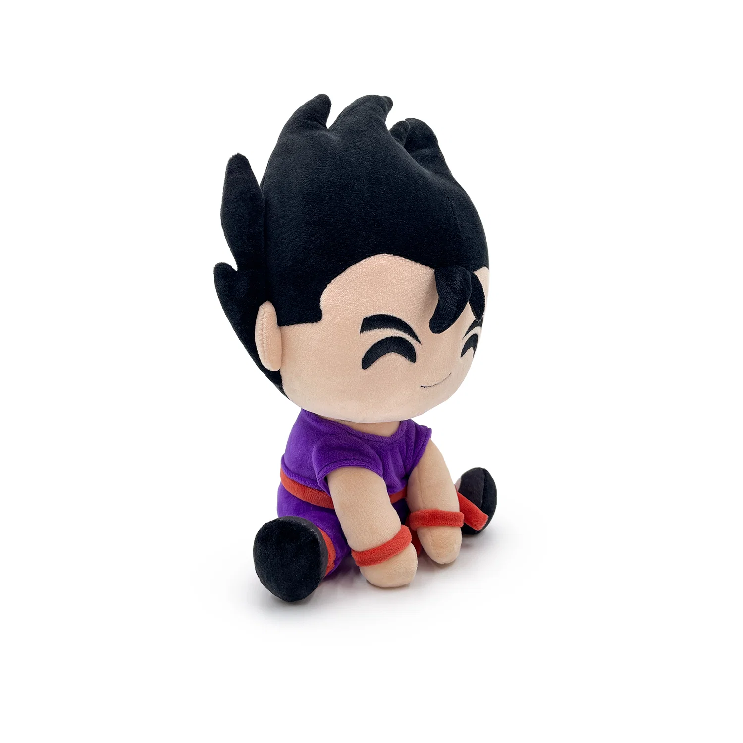 Gohan Plush (9in) - Image 3