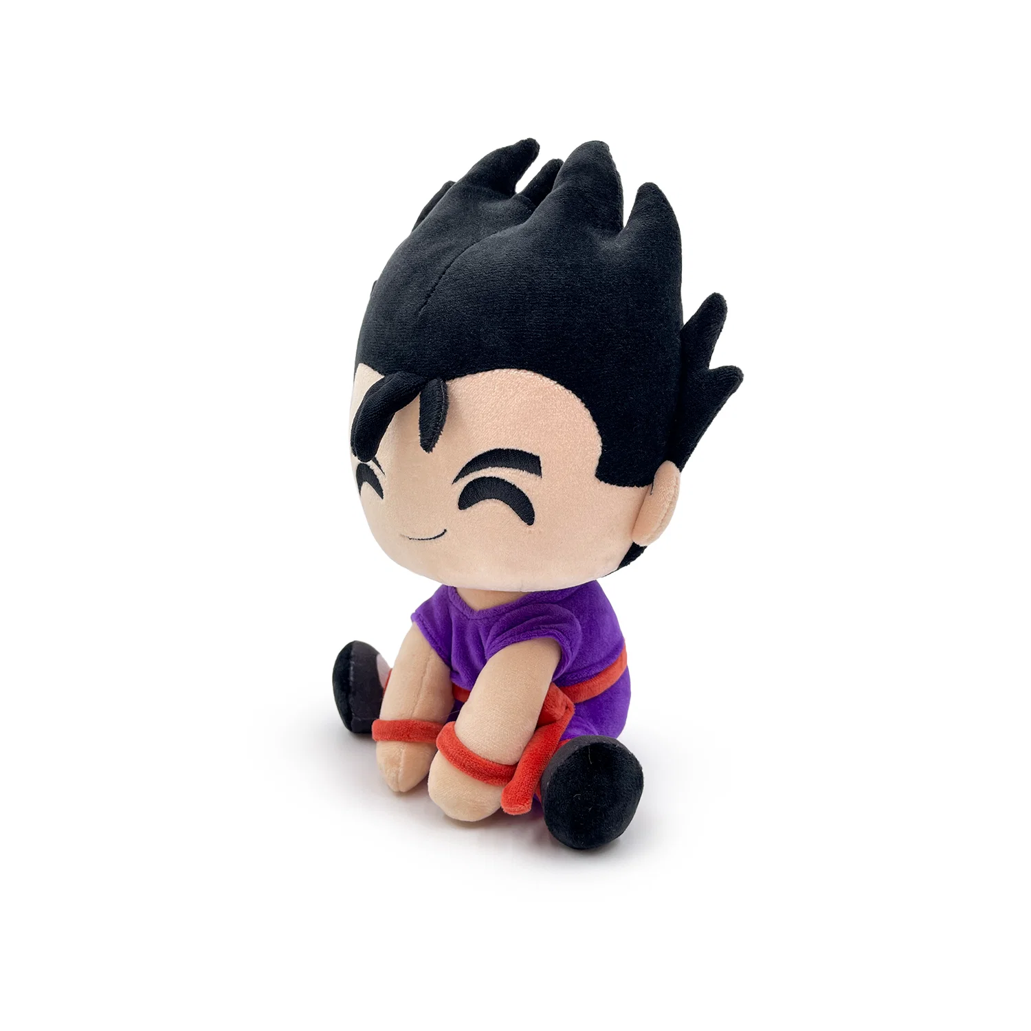 Gohan Plush (9in) - Image 4