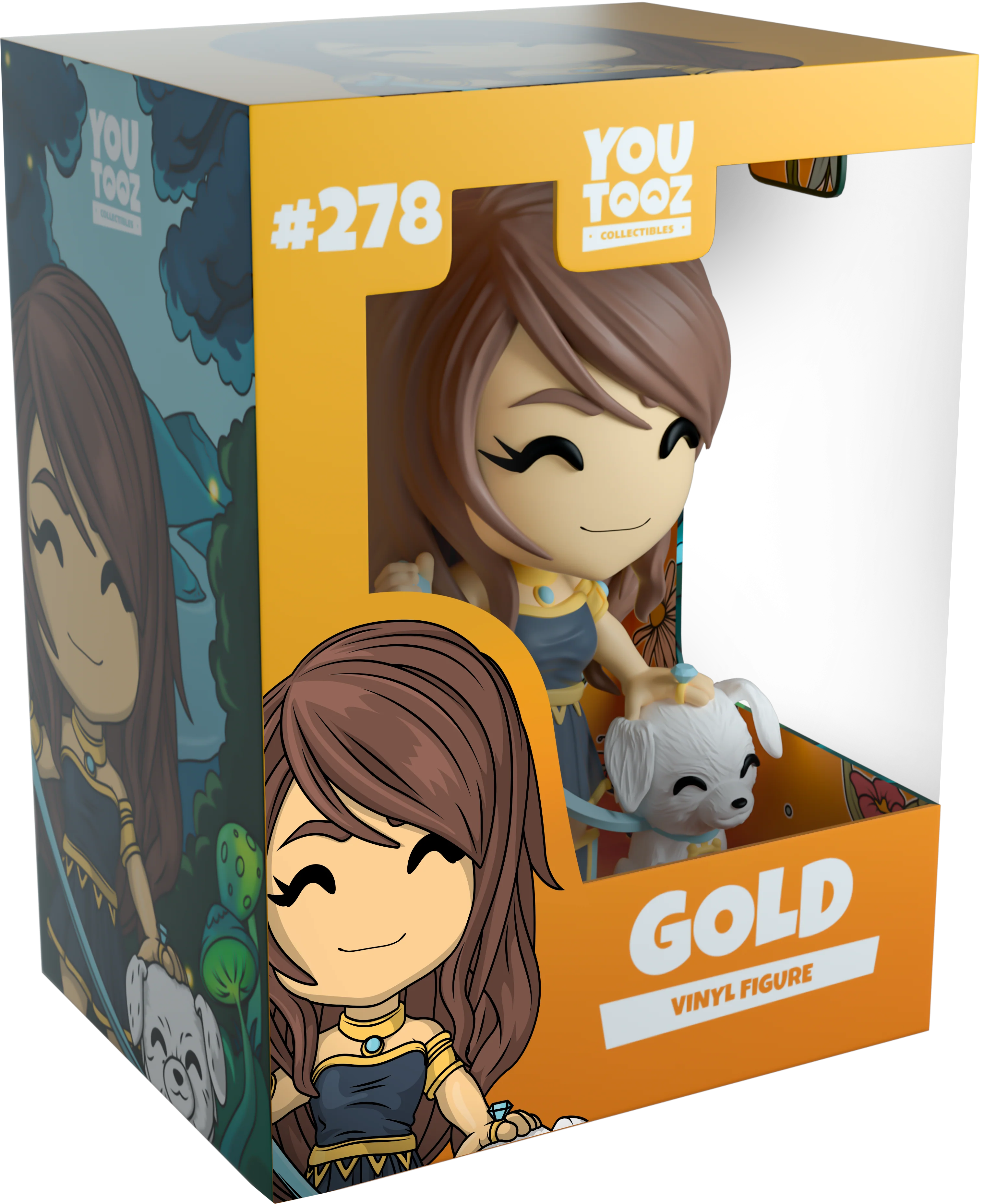 Gold - Image 2