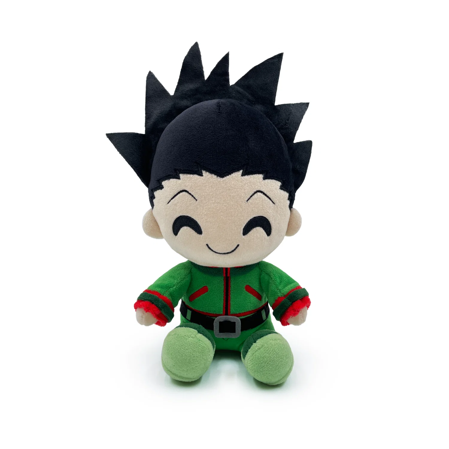 Gon Plush (9in) - Image 2