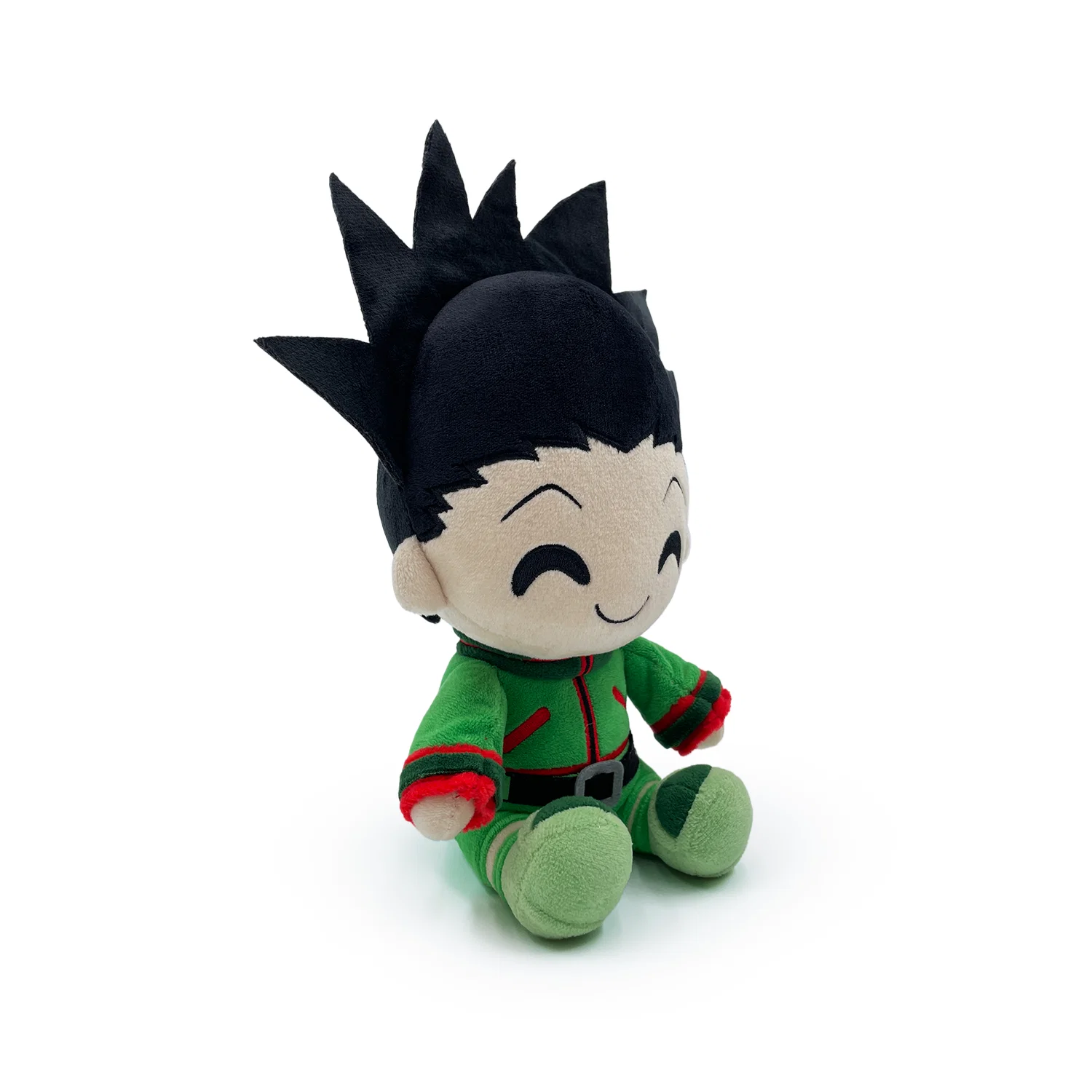 Gon Plush (9in) - Image 3