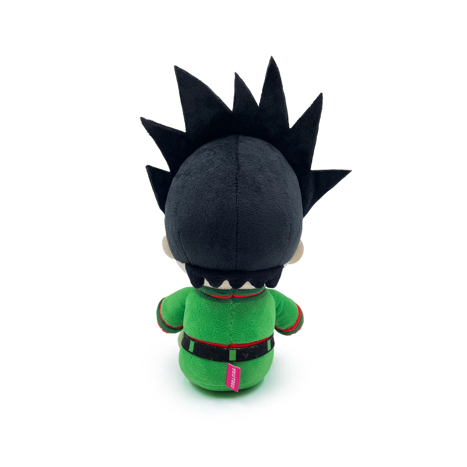 Gon Plush (9in) - Image 5