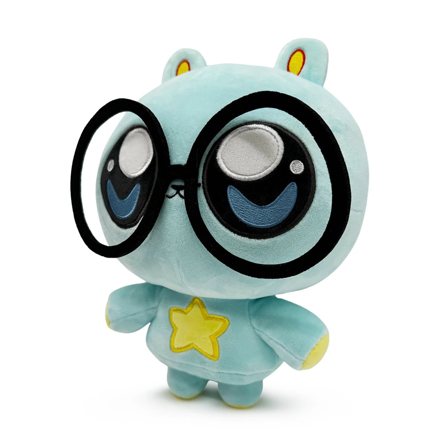 Goober Plush (9in) - Image 4
